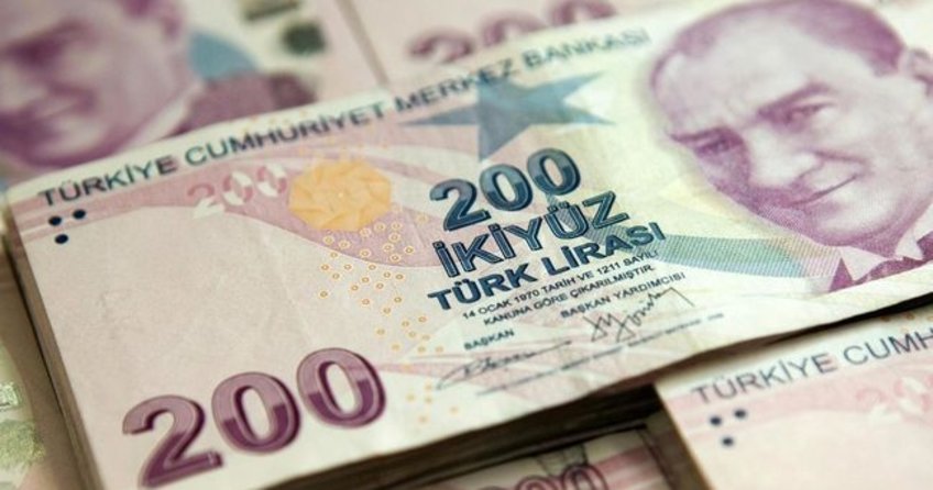 Asgari ücret için ilk toplantı tarihi belli oldu