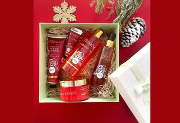 Samdan Plus Turkiye Nin Elit Yasamlarinin Elit Dergisi