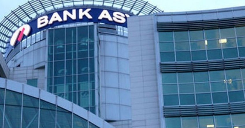 Tasarruf Mevduatı Sigorta Fonu (TMSF), Banka Asya mülkiyetindeki santralleri satışa çıkardı