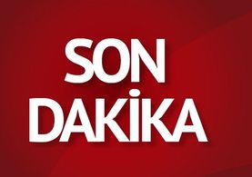 ABD Konsolosluğunda yakalanan şahıs tutuklanarak cezaevine konuldu
