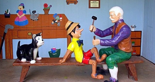 Istanbul Da Cocuklarla Gezilecek Yerler Galeri Lifestyle 08 Nisan 2016 Cuma