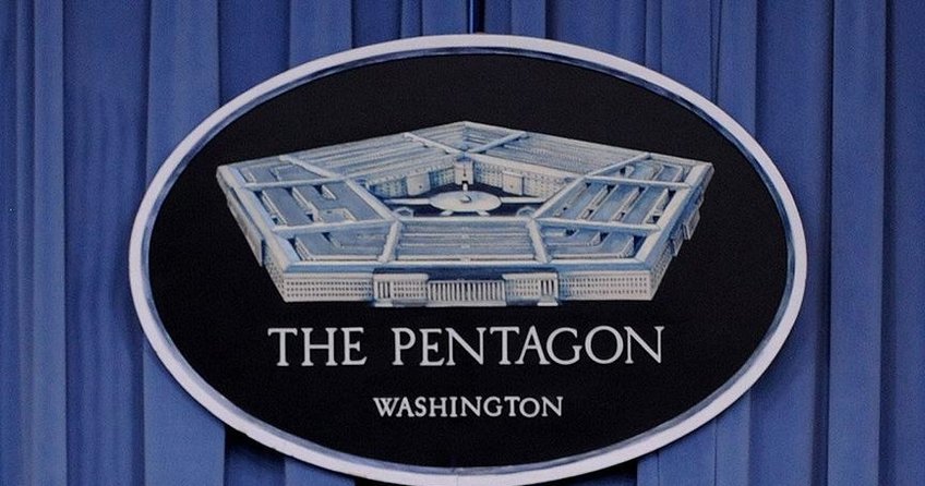 Pentagon’dan Kerkük’te yükselen tansiyon için itidal çağrısı