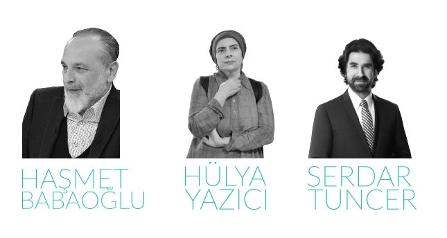 3 sütun