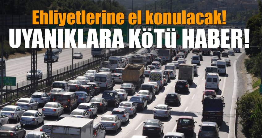 Okul sevisleri için 3 bakanlık harekete geçti! Genelgeler gönderildi...