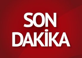 Sırrı Sakık görevden alındı!