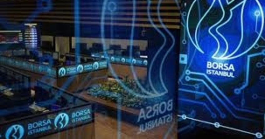 Pusudaki manipülatörlere piyasaların yanıtı sert oldu