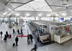 İstanbul'u o listeye alan ABD'ye Türkiye'den yanıt geçikmedi!