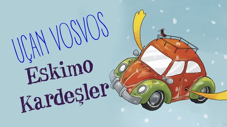 01.02.2018