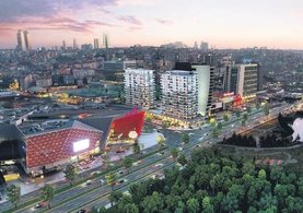 1 haftada yüzde 20’si satıldı