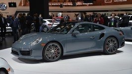 911 DE ELEKTRİKLENİYOR