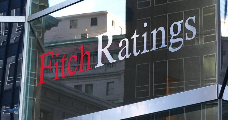 Fitch: Türkiye’de yatırımcı güveni toparlanıyor