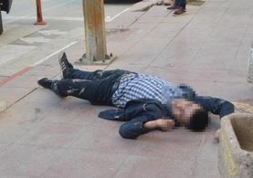 Evlere Bonzai servisi yaptığı öğrenilen çeteye darbe: 4 tutuklama!