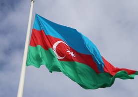 Hollanda'ya Azerbaycan'dan sert tepki