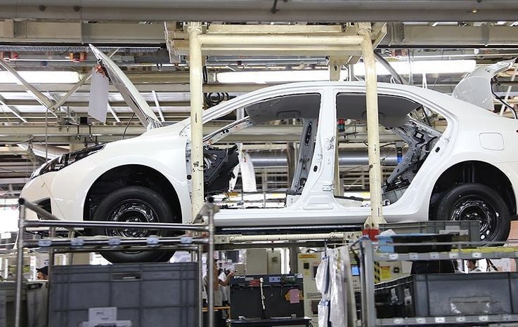 OTOMOTİV ÜRÜNLERİNİN DENETİMİNDE YENİ DÖNEM