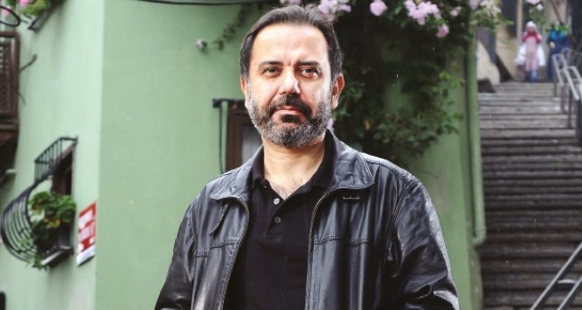 “Cemaat modern bir icattır”
