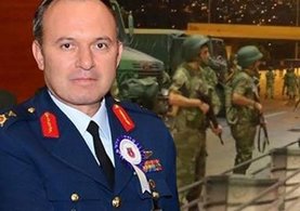 Cuntacılar 550 komandoyla Beştepe’yi basacaklardı