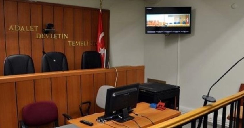 FETÖ sanığı: MİT'in raporu 'Allah kelamı' değil!
