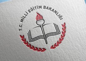 MEB'den yeni dershane kararı