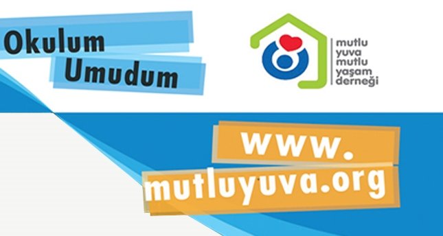 Okulum umudum