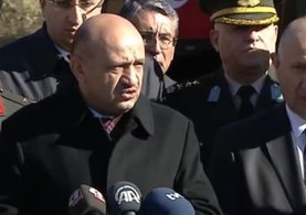 TSK'ya alınacak 30 bin personel ile ilgili son başvuru tarihi açıklandı.Kara ve deniz kuvvetleri için KPSS'den Kaç puan almak gerekiyor?