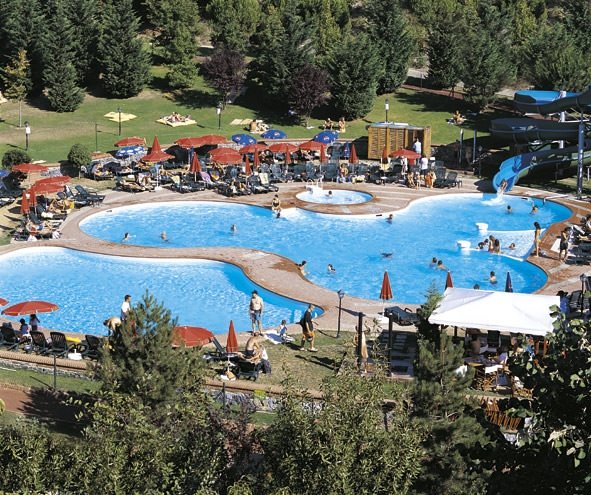 Aqua Marine Buyukcekmece Aquapark Aqua Istanbul Havuz Su Oyun Parki Su Oyunu Havuz Buyukcekmece Havuz Aqua Havuz Marine Havuz Yuzme Havuzu Yuzme Havuzu Buyukcekmece
