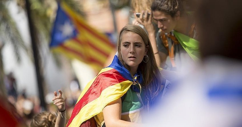 Katalonya’nın bağımsızlık girişimi ’pahalıya patladı’