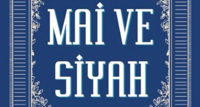 Hayaller/Gerçekler: Mai ve Siyah