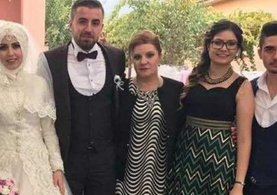 Katliamın ardından yasak aşk olduğu ortaya çıktı
