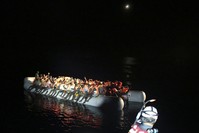 It is imperative to have a proper philosophical outlook and moral stance in order to confront the political and economic problems of alienation and dispossession that we see going rampant in the world today.