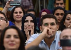 MEB'den (Milli Eğitim Bakanlığı) son dakika öğretmen ataması açıklaması!