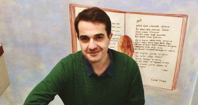 Türkiye solu iktidar olabileceğine inanmıyor