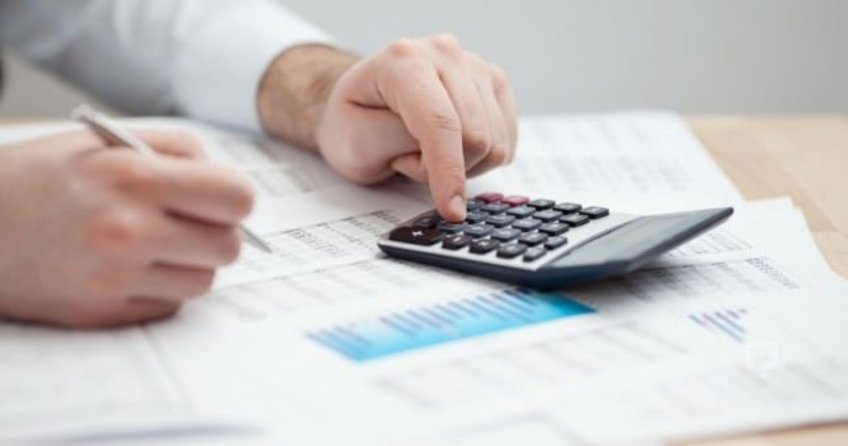 Bireysel Emeklilik (BES) maaştan kaç lira kesilecek?