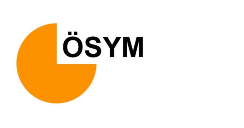 KPSS sonuçları ne zaman açıklanacak? KPSS Ön Lisans sonuçları açıklandı mı? (2016)