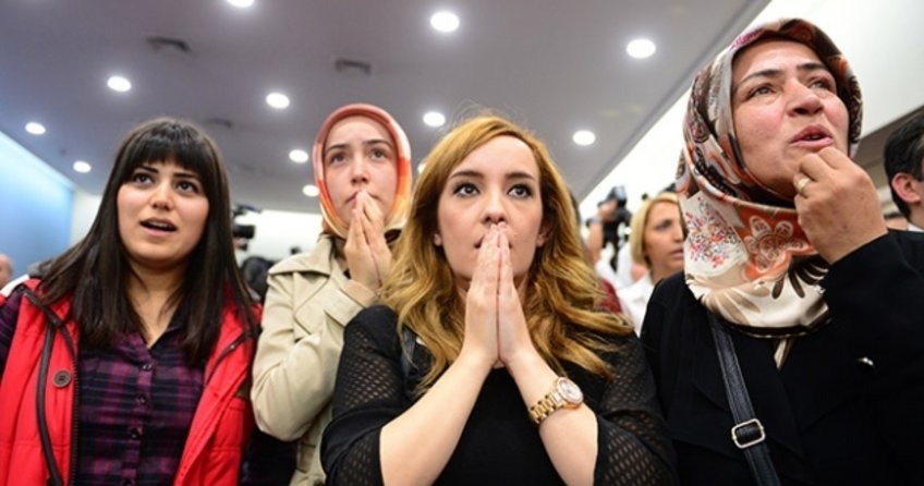 Öğretmen atamaları başlıyor