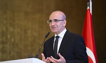 Gündem