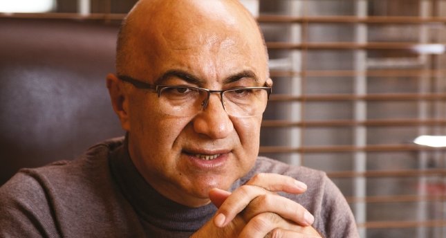 Melankoli depresyonun daha ağır halidir