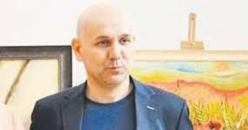Gülen'i Mehdi kendini yardımcı yazan hakimin hükmüne 'İPTAL'