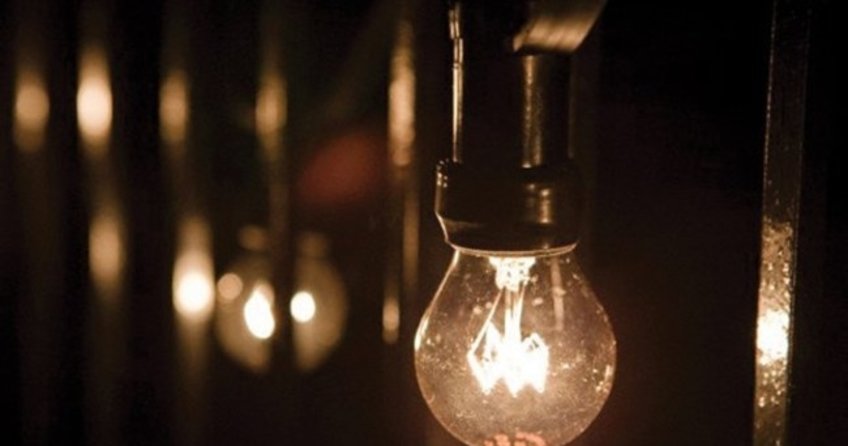 6 ilde elektrik kesintisi yaşanacak