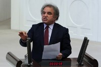 Kadri Yu0131ldu0131ru0131m