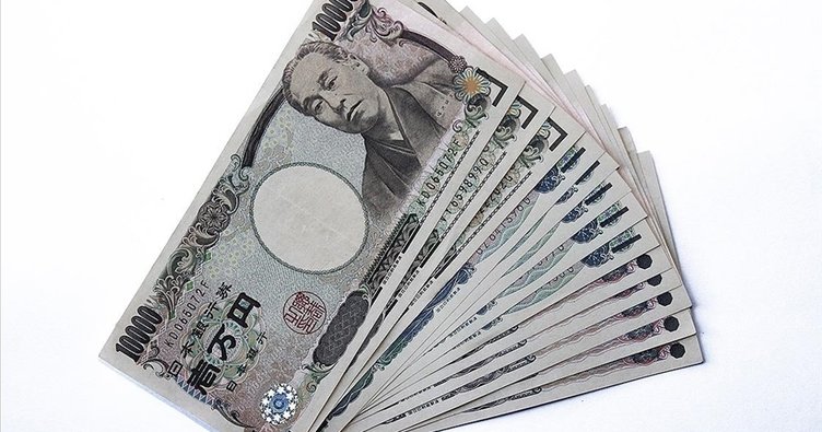 Japonya’da reel ücretler yüzde 2,5 düştü