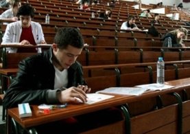 ÖSYM 2017 sınav takvimini açıkladı