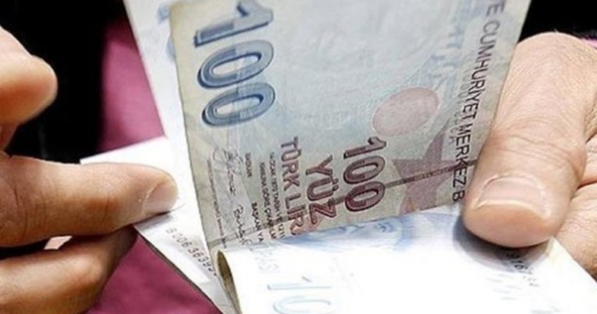Dikkat! Prim borcu yapılandırmak için son günler!