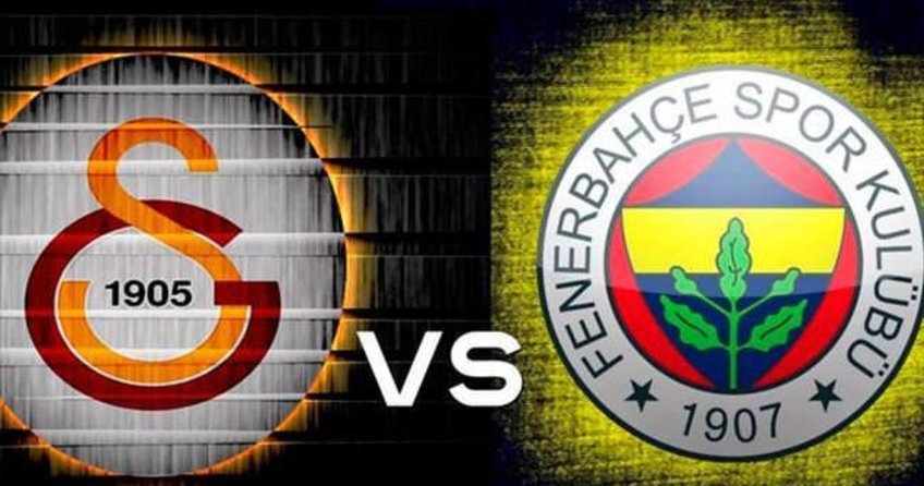 Fenerbahçe Galatasaray maçı ne zaman 2016 - Bilet fiyatları ne kadar oldu? (Okul Açık, Migros, Borajet, Maraton...)