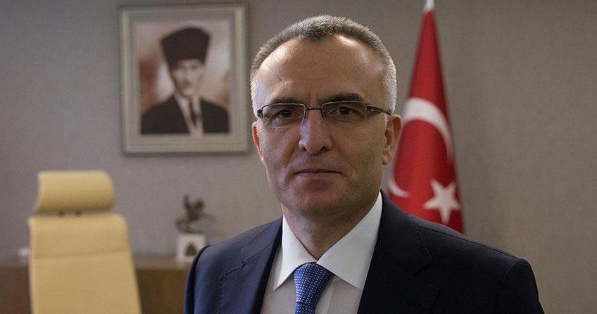 Vergisini düzenli ödeyene indirim