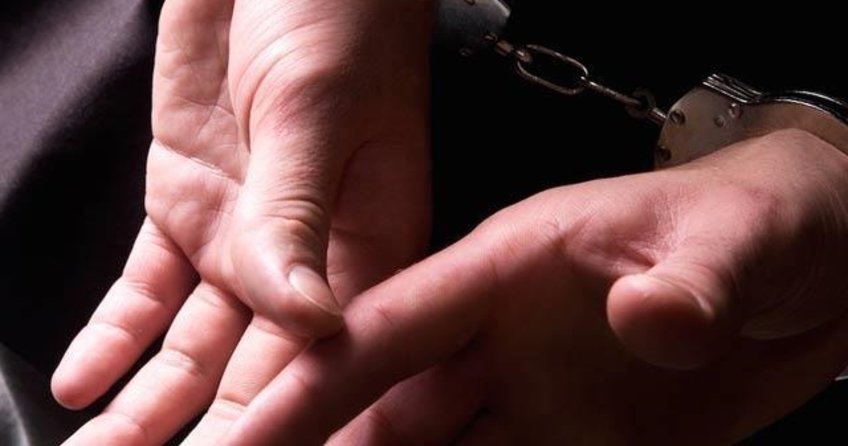 Van ve Hakkari'de terör operasyonu: 47 gözaltı