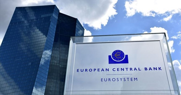 ECB üyesi McCaul: Banka dışı finansal aracılar sistemik bir tehdide dönüşebilir