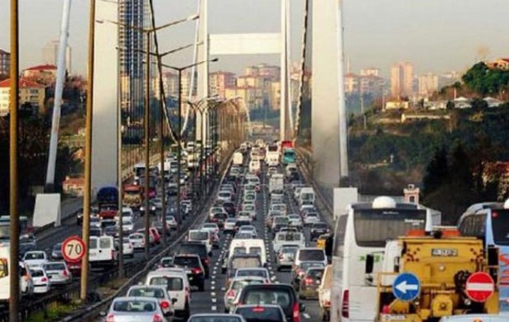 YENİ MTV ZAMMI BELLİ OLDU