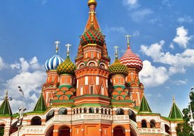 Rus Dışişleri'nden, büyükelçiye gerçekleştirilen saldırıyla ilgili ilk açıklama!