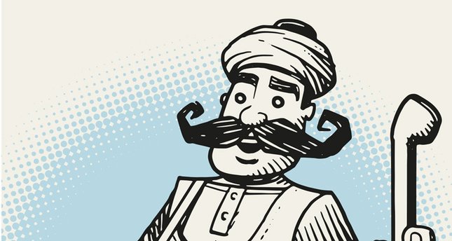 Ramazan medeniyeti