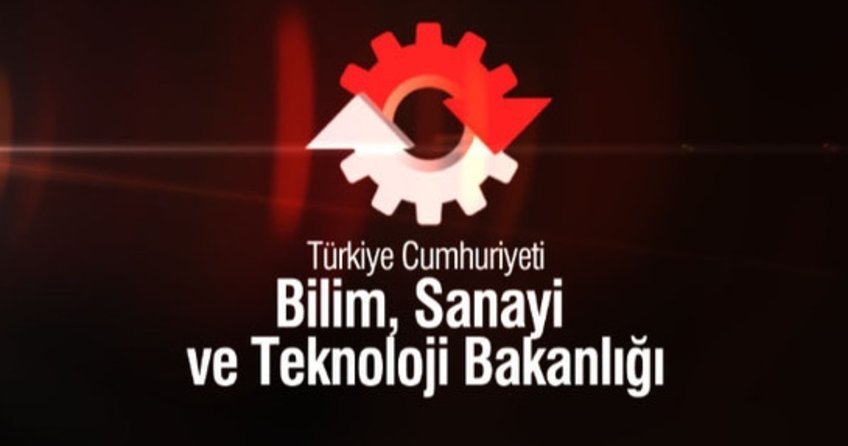 Güvensizliği tespit edilen ürünler için toplatma kararı